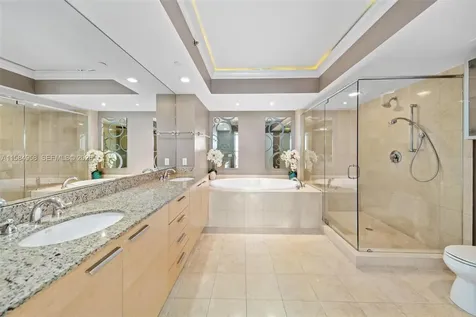1830 S Ocean Drive Hallandale Beach FL 33009