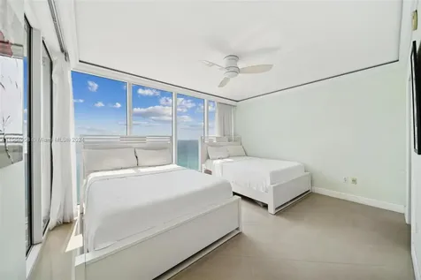 1830 S Ocean Drive Hallandale Beach FL 33009