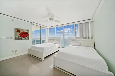 1830 S Ocean Drive Hallandale Beach FL 33009