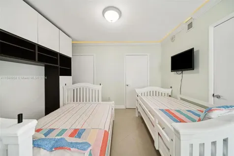1830 S Ocean Drive Hallandale Beach FL 33009