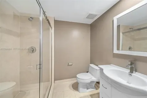 1830 S Ocean Drive Hallandale Beach FL 33009