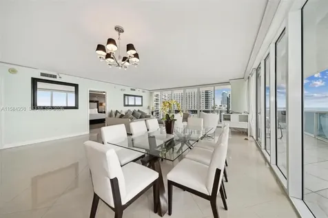 1830 S Ocean Drive Hallandale Beach FL 33009