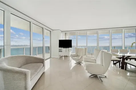 1830 S Ocean Drive Hallandale Beach FL 33009