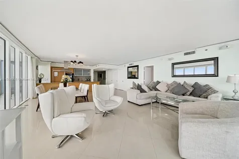 1830 S Ocean Drive Hallandale Beach FL 33009