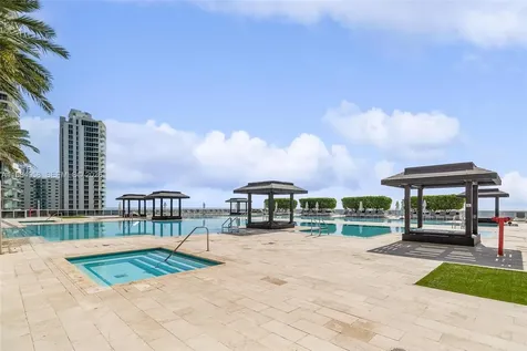 1830 S Ocean Drive Hallandale Beach FL 33009
