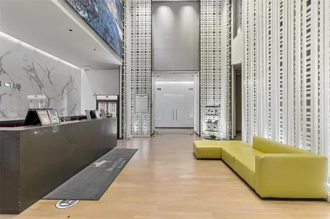 1830 S Ocean Drive Hallandale Beach FL 33009