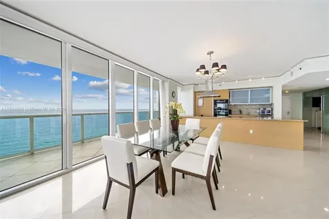 1830 S Ocean Drive Hallandale Beach FL 33009
