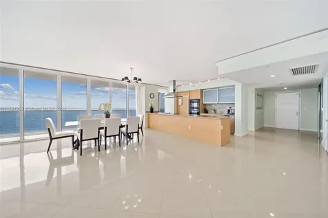 1830 S Ocean Drive Hallandale Beach FL 33009