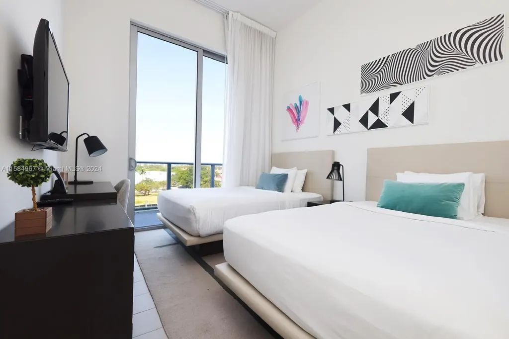 4010 S Ocean Drive Hollywood FL 33019