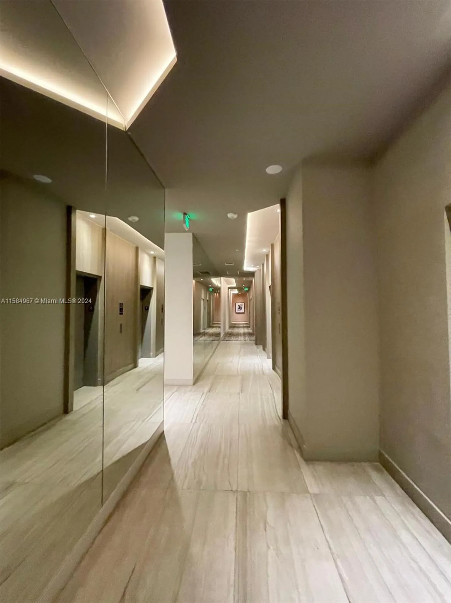 4010 S Ocean Drive Hollywood FL 33019