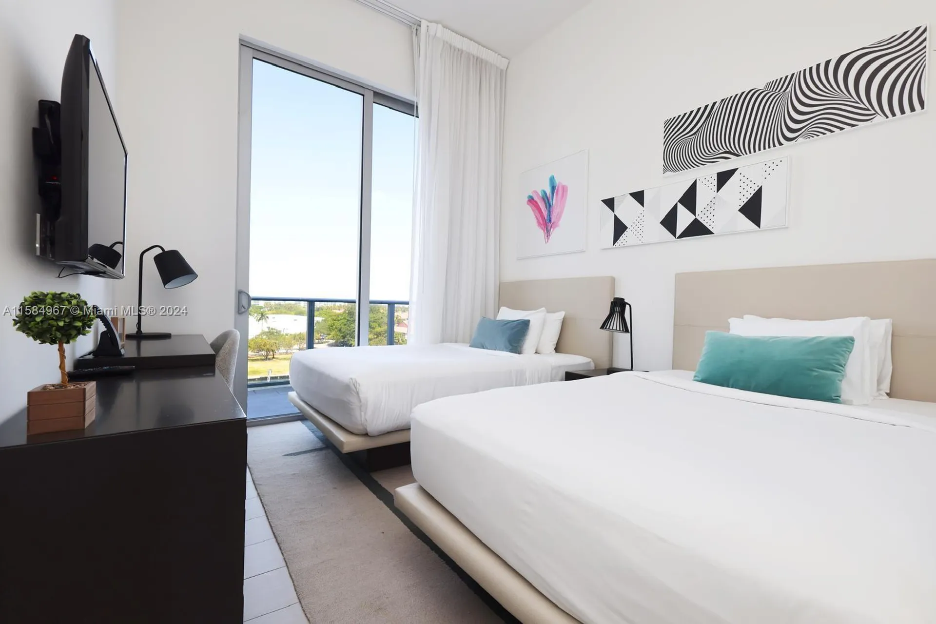 4010 S Ocean Drive Hollywood FL 33019