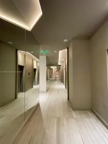 4010 S Ocean Drive Hollywood FL 33019