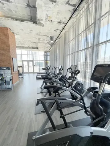 4010 S Ocean Drive Hollywood FL 33019