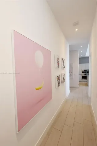 4010 S Ocean Drive Hollywood FL 33019