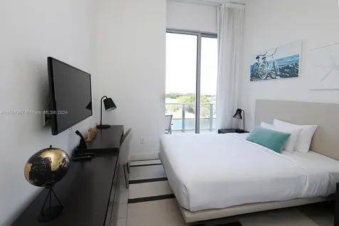 4010 S Ocean Drive Hollywood FL 33019