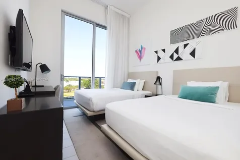 4010 S Ocean Drive Hollywood FL 33019