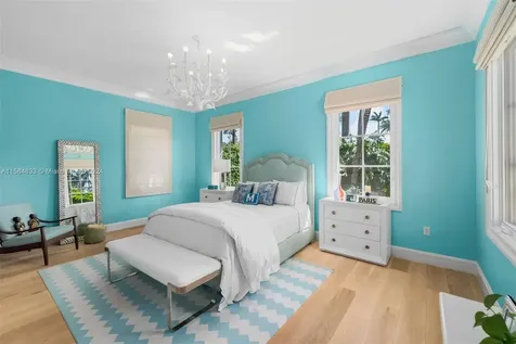 6666 Pinetree Lane Miami Beach FL 33141