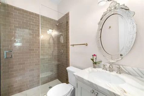 6666 Pinetree Lane Miami Beach FL 33141