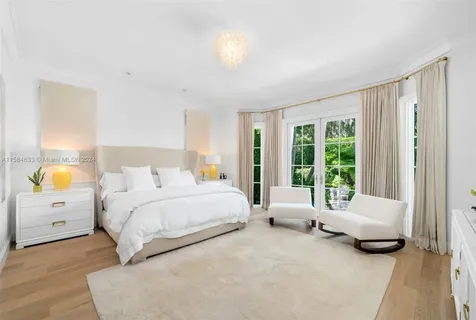 6666 Pinetree Lane Miami Beach FL 33141