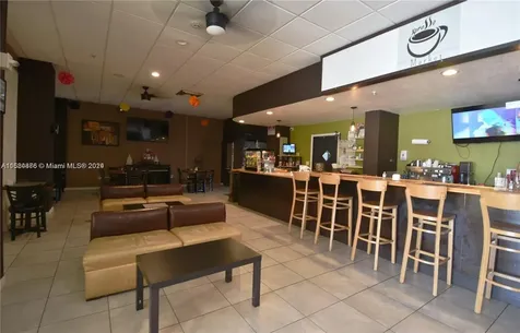 400 Kings Point Drive Sunny Isles Beach FL 33160