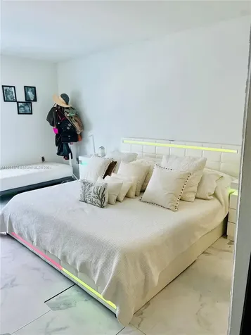 400 Kings Point Drive Sunny Isles Beach FL 33160
