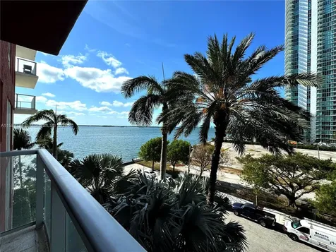 1155 Brickell Bay Drive Miami FL 33131