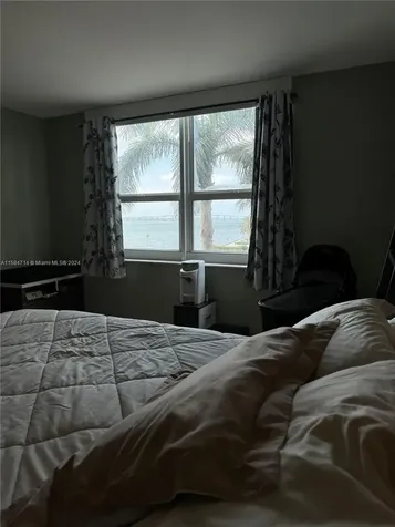 1155 Brickell Bay Drive Miami FL 33131