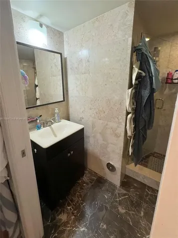 1155 Brickell Bay Drive Miami FL 33131
