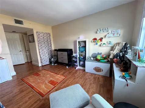 1155 Brickell Bay Drive Miami FL 33131