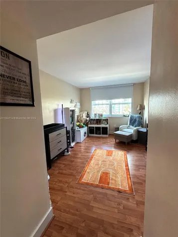 1155 Brickell Bay Drive Miami FL 33131