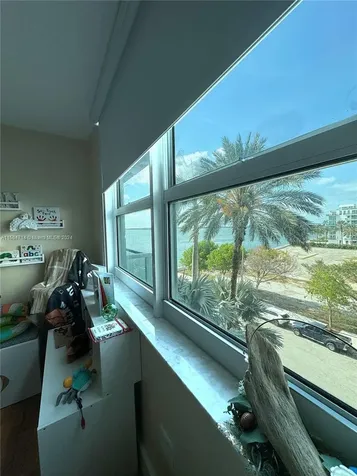 1155 Brickell Bay Drive Miami FL 33131