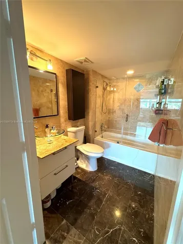 1155 Brickell Bay Drive Miami FL 33131