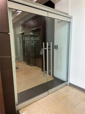 1155 Brickell Bay Drive Miami FL 33131