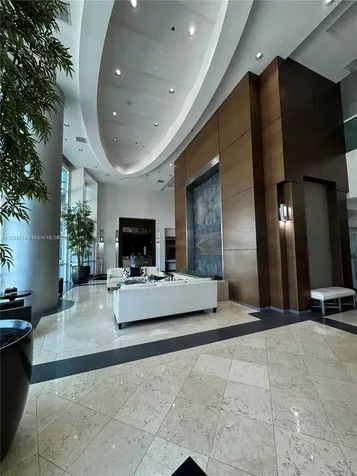 1155 Brickell Bay Drive Miami FL 33131