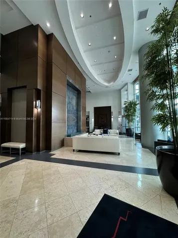 1155 Brickell Bay Drive Miami FL 33131