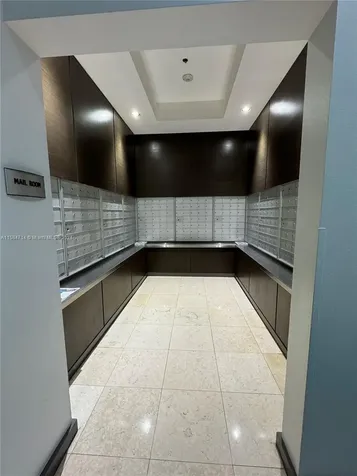 1155 Brickell Bay Drive Miami FL 33131