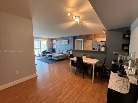 1155 Brickell Bay Drive Miami FL 33131
