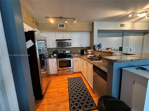 1155 Brickell Bay Drive Miami FL 33131