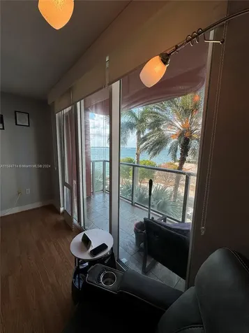 1155 Brickell Bay Drive Miami FL 33131