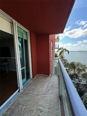 1155 Brickell Bay Drive Miami FL 33131