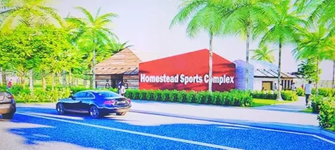 404XX SW 157 Avenue Homestead FL 33035