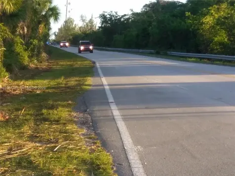 404XX SW 157 Avenue Homestead FL 33035