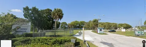 404XX SW 157 Avenue Homestead FL 33035