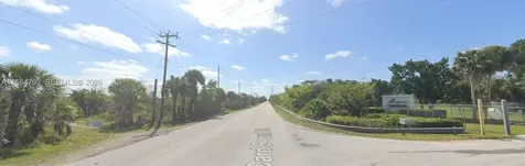 404XX SW 157 Avenue Homestead FL 33035