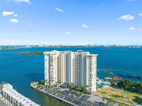 11111 Biscayne Boulevard Miami FL 33181