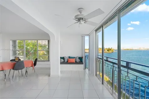 11111 Biscayne Boulevard Miami FL 33181