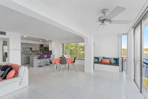 11111 Biscayne Boulevard Miami FL 33181