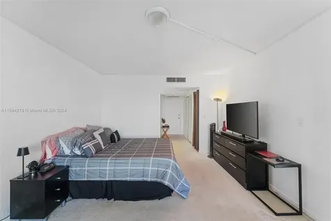 11111 Biscayne Boulevard Miami FL 33181