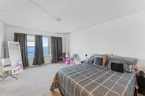 11111 Biscayne Boulevard Miami FL 33181