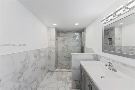 11111 Biscayne Boulevard Miami FL 33181